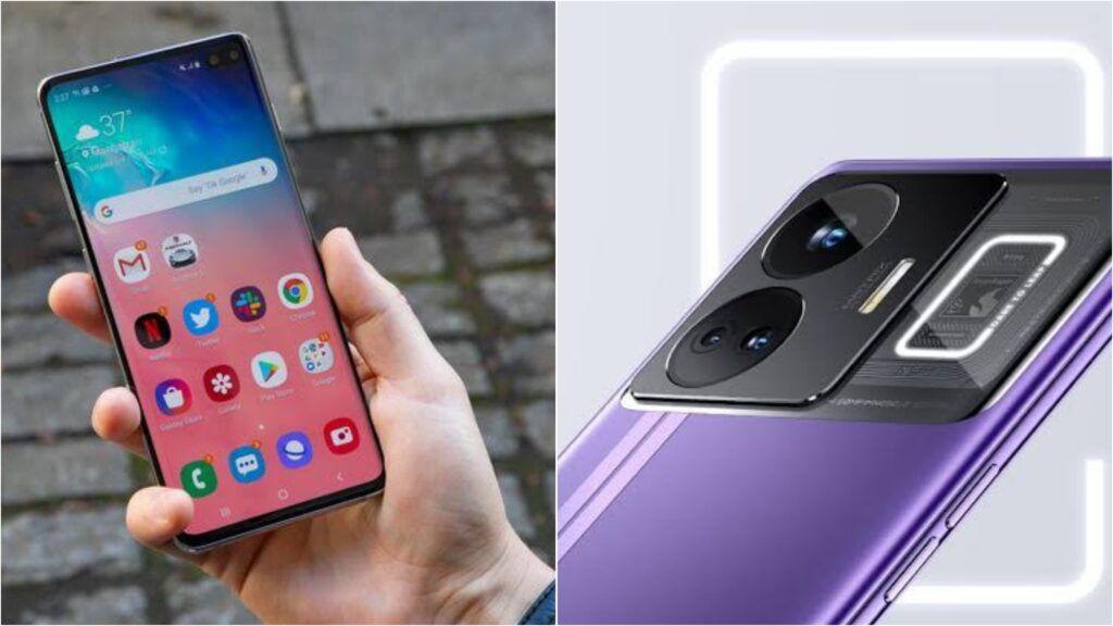Realme Note 1 launch date, Price, Specifications in India today