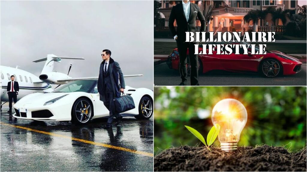 11 Habits to Become a Rich: 2024 में अमीर बनने का बेस्ट फॉर्मूला