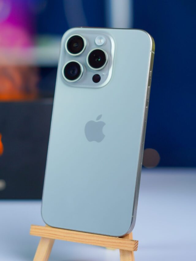iphone 15 flipkart offer 29 feb 24