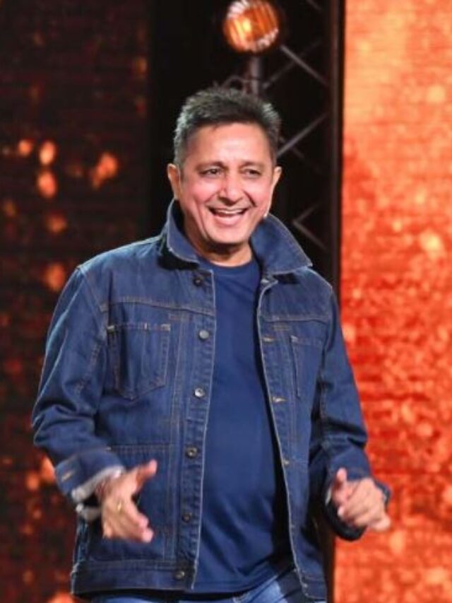 Indian Idol 14 PROMO