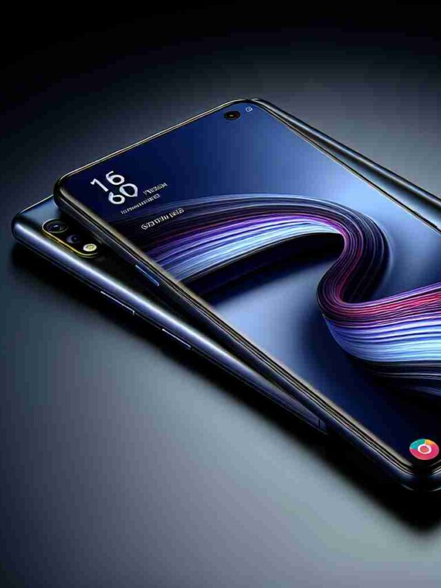 vivo v30 pro launch date in india 2024