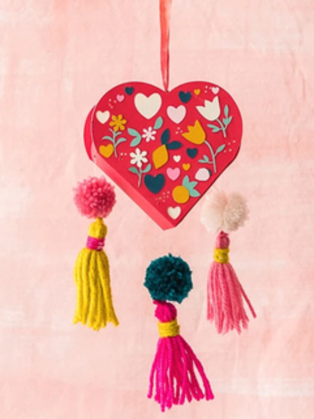 Valentine Day 2024 Gift Ideas