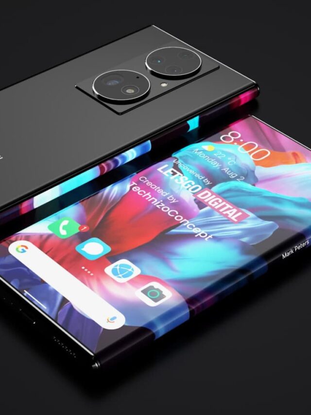 vivo v30 pro Price in india TODAY