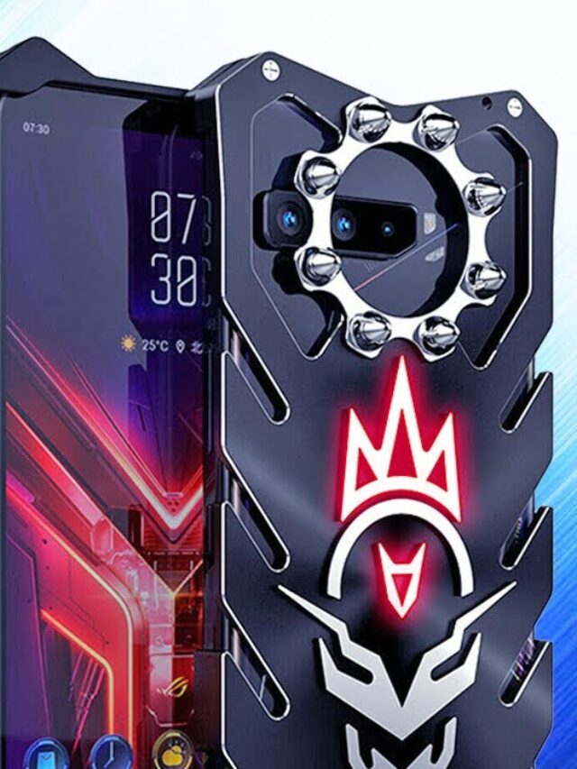 infinix GT ultra 29 feb 24