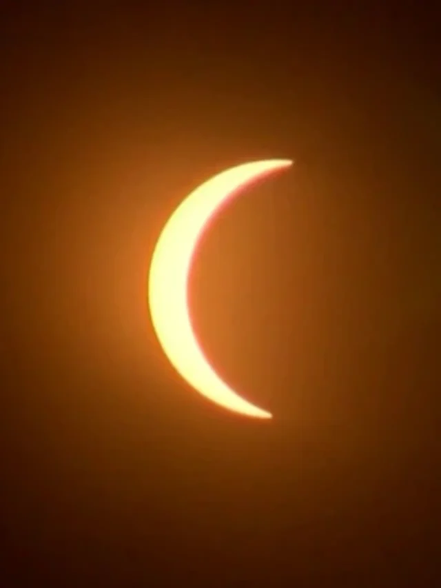 solar eclipse in the usa on April 8th, 2024