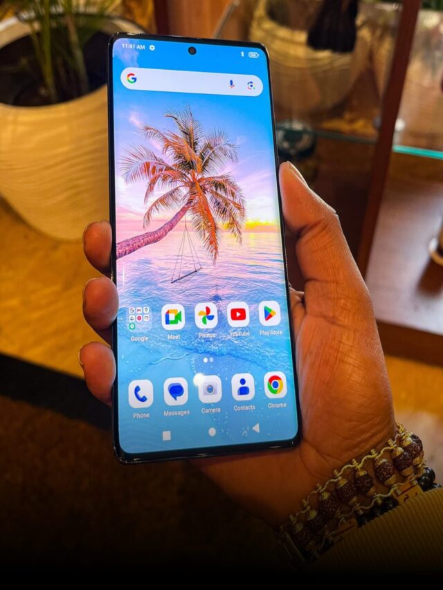 LAVA Blaze Curve 5G price camera features battery