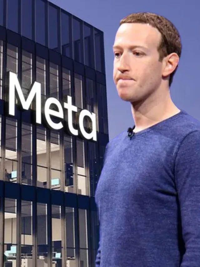 Instagram, Facebook Down Globally