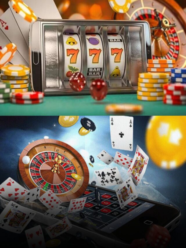 Satta Matka gambling kya hai