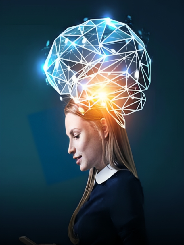 new AI App Detects Depression