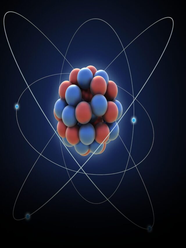 First atom-level structure of packaged viral genome reveals new properties, dynamics
