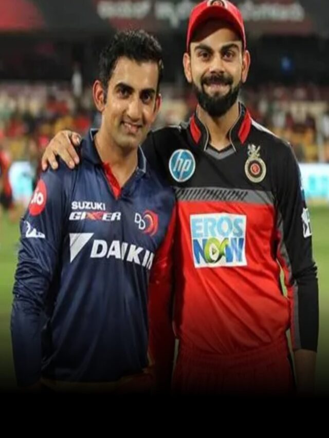 ipl news in hindi today