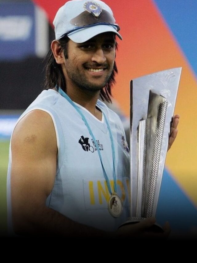 t20 world cup india news