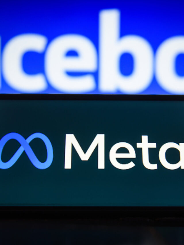 Instagram, Facebook Down Globally