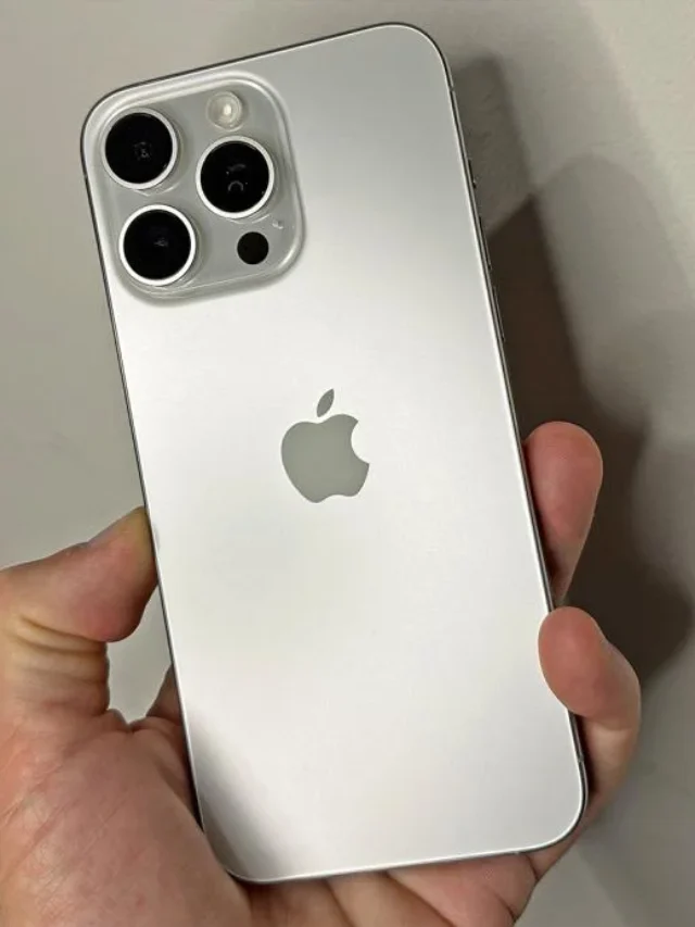 iphone 16 launch date in india 2024 in hindi