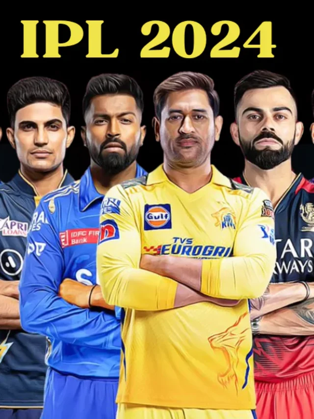 ipl 2024 letest news in hindi
