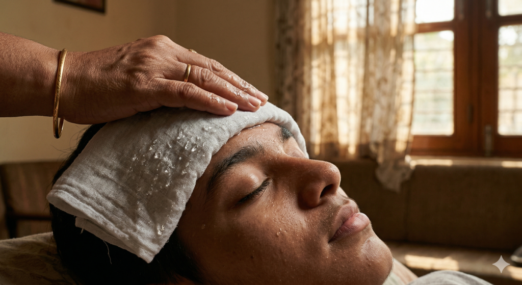 Heat Stroke Prevention in Summer: (India 2026 Safety Guide)