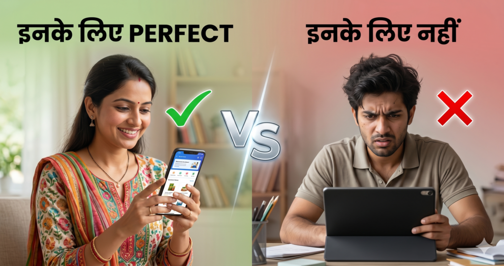 Meesho Affiliate Marketing 2026