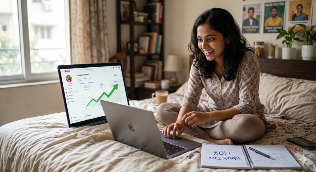 YouTube 600 Dollar Program